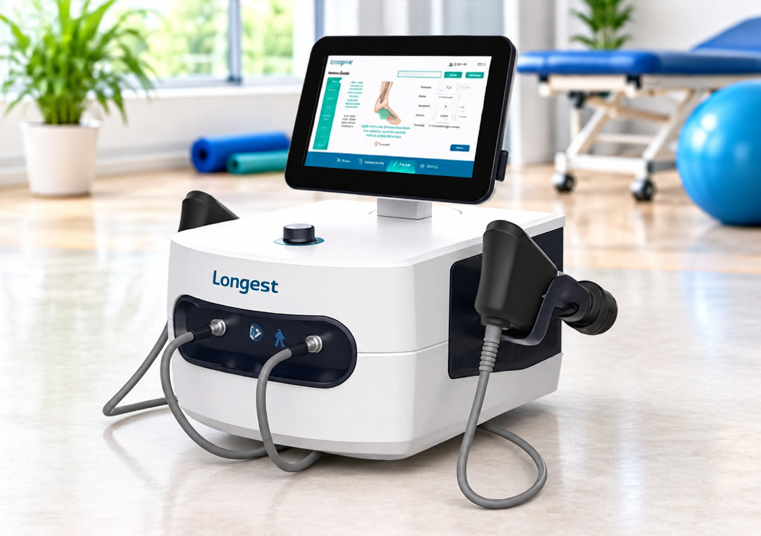 TENS Unit