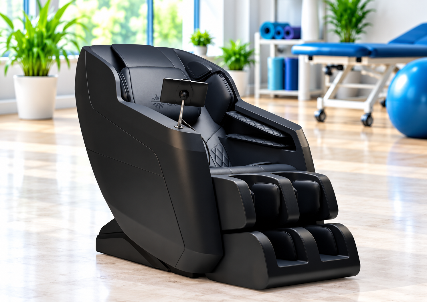 Massage Chair