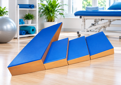 Rehabilitation Equipment